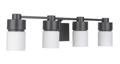 Four Light Vanity2402931