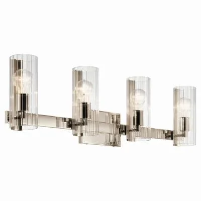 Four Light Vanity2414451