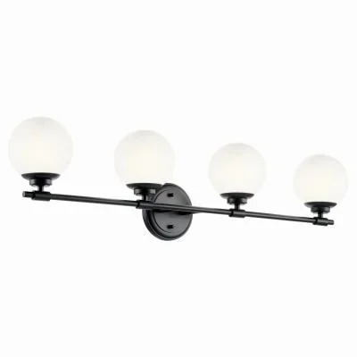 Four Light Vanity2414469