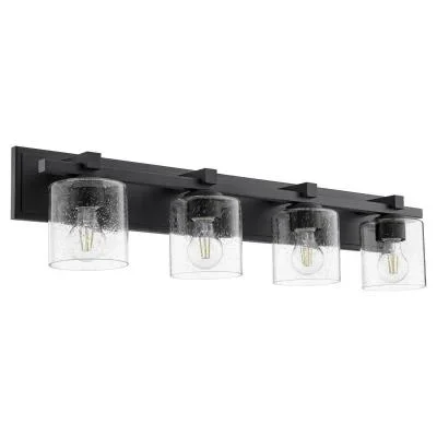 Four Light Vanity2447662