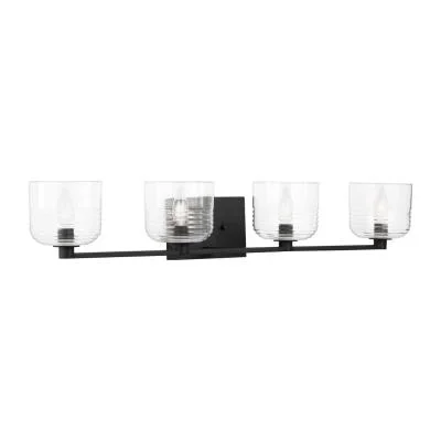 Four Light Vanity2461554