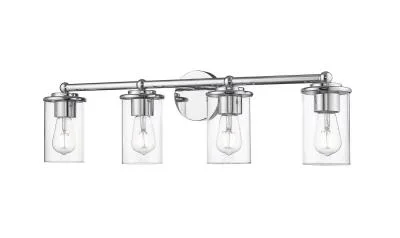 Four Light Vanity2559932