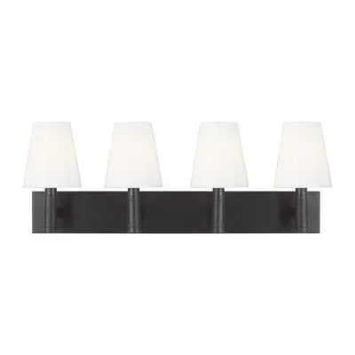 Four Light Vanity3039198