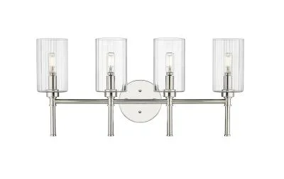 Four Light Vanity3248675