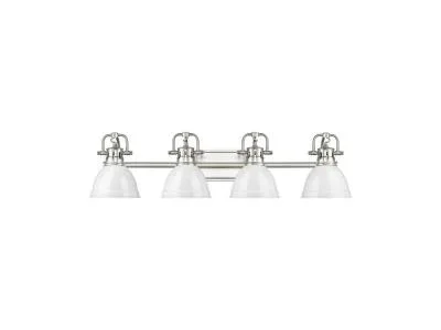 Four Light Vanity3265035