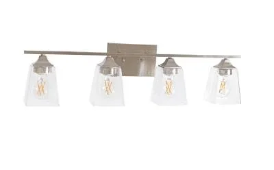 Four Light Vanity3340653