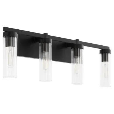 Four Light Vanity3428633