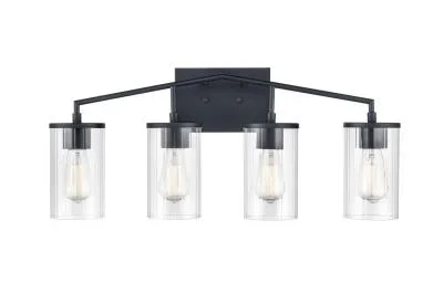 Four Light Vanity3792604