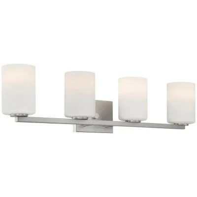 Four Light Vanity3798182