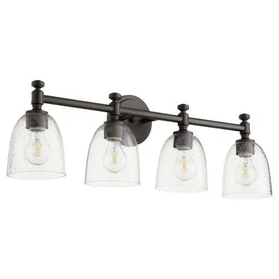 Four Light Vanity4082723