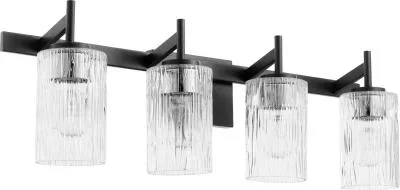 Four Light Vanity4089006