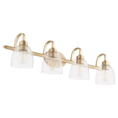 Four Light Vanity4352721