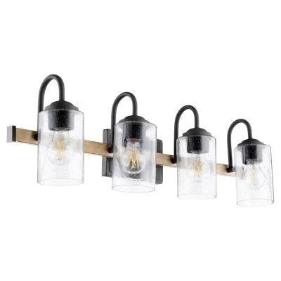 Four Light Vanity4435607