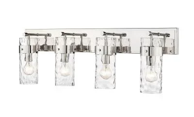 Four Light Vanity4471246