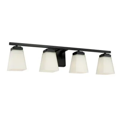 Four Light Vanity4486785