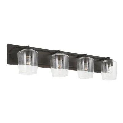 Four Light Vanity4547848