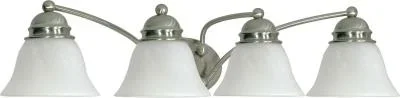 Four Light Vanity459851
