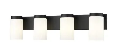Four Light Vanity4831163