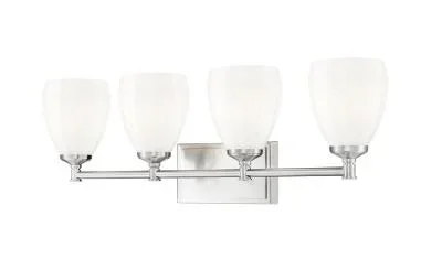Four Light Vanity4962159