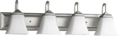 Four Light Vanity532681