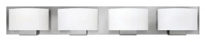 Four Light Vanity533917