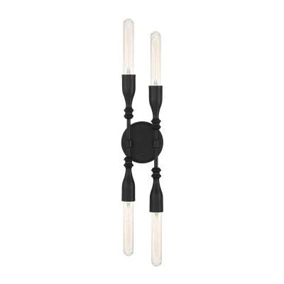 Four Light Vanity6365422