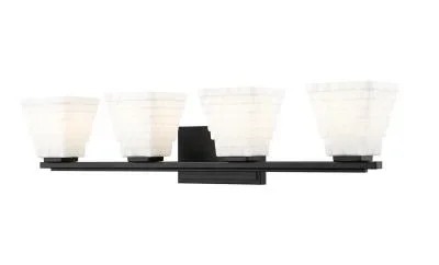 Four Light Vanity6482007
