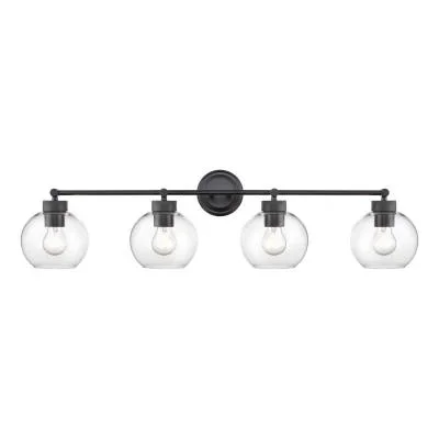 Four Light Vanity6791840