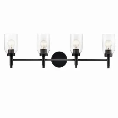Four Light Vanity6983982