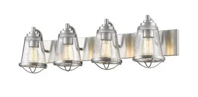 Four Light Vanity710288