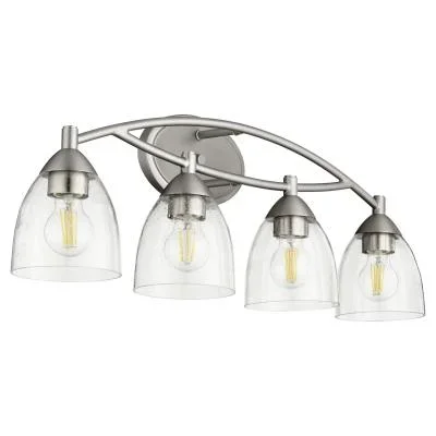 Four Light Vanity718049