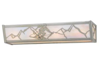 Four Light Vanity720440