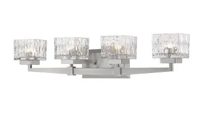 Four Light Vanity736265