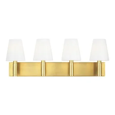 Four Light Vanity772504