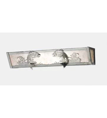 Four Light Vanity774678