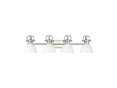 Four Light Vanity8057185