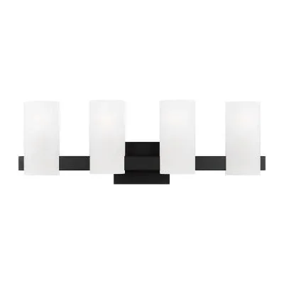 Four Light Vanity8269873
