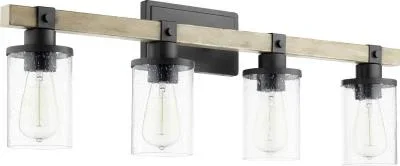 Four Light Vanity838638