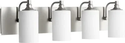 Four Light Vanity840634