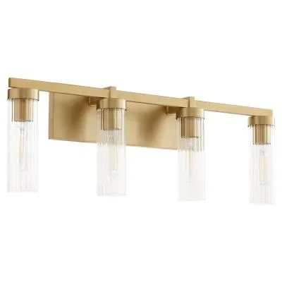 Four Light Vanity8609581