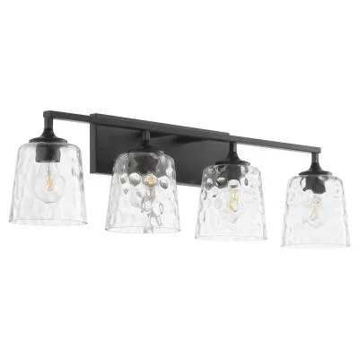 Four Light Vanity8609704