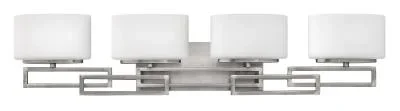Four Light Vanity870141