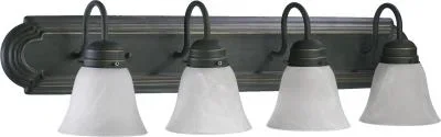 Four Light Vanity879066
