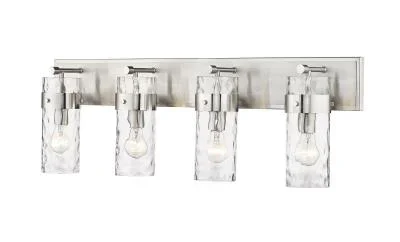 Four Light Vanity8870988