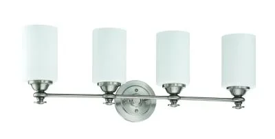 Four Light Vanity888686