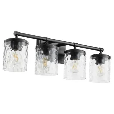 Four Light Vanity9036333
