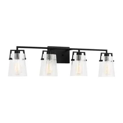 Four Light Vanity9203983