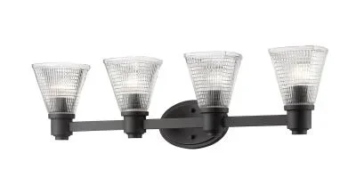 Four Light Vanity973386