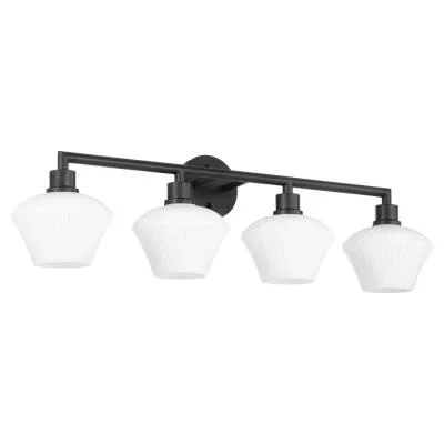 Four Light Vanity9807451