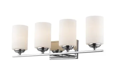 Four Light Vanity985240